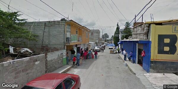 CIENTRO DE DISTRIBUCIÓN DE PROGRAMAS SOCIALES